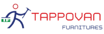 tappovanfurnitures.com